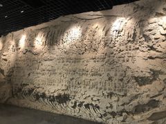 -沈阳“九·一八”历史博物馆