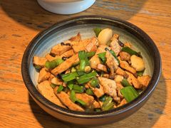 -原製原味(普陀山磐龙店)