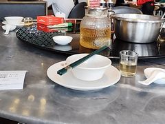 -兴仙饭店·闽味海鲜(马尾总店)