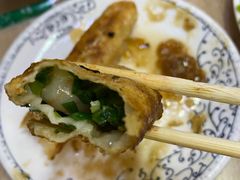 -协顺园回头馆(南顺城路店)