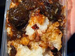 -马文章胖子甑糕(洒金桥店)