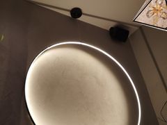 -云海肴·汽锅鸡·云南菜(东坝金隅店)