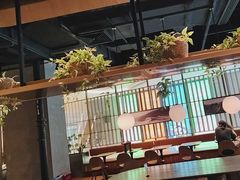 -Wagas沃歌斯(星荟中心店)