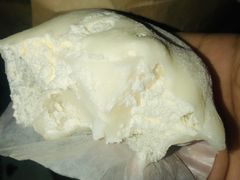 -李大牛和刘大力手作甜品(凯德店)