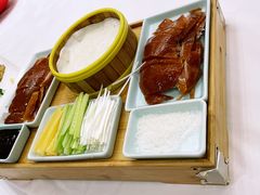 -石浦大酒店(百丈店)