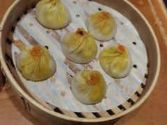 -苏小柳手作点心(控江旭辉分院)