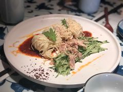 -桂满陇天书(南京德基旗舰店)