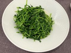 -瓯越·海鲜·瓯味一品(IM长宁国际店)