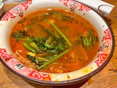 -老高烧烤(龙华星河iCO店)