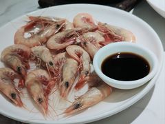 -阿毛饭店首店·宁波老字号(文化广场店)