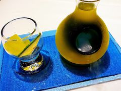 -王品台塑牛排(成都万象城店)