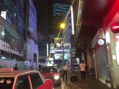 -兰桂坊