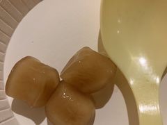 -八婆婆烧仙草(曾厝垵店)