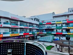 -日昌餐馆(亦庄店)