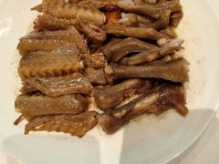 -粥旺庄(芳村店)