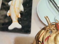 -小吊梨汤·北京菜·烤鸭(清河万象汇店)