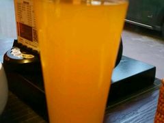 -碧露轩·大益茶体验馆(镇江路店)