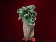 -台北故宫博物院