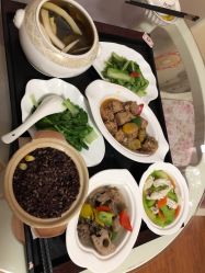 点击看大图 -宝生月子中心(独栋园林·福田店)