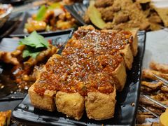 -壹酒贰肉1926·深夜食堂(九纬路店)