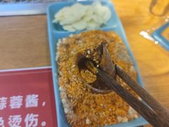 -蚝英雄鲜蚝自助专门店(长楹天街直营店)