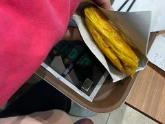 -秦韵轩·西安小馆(贻成福地广场店)