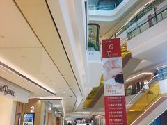 -合景·悠方(成都店)