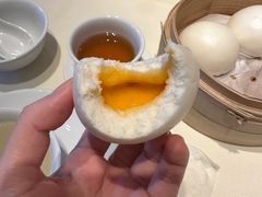 -利苑酒家(华熙国际店)