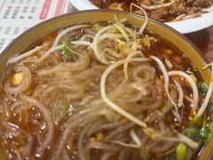 -巷子肥肠(科华巷店)