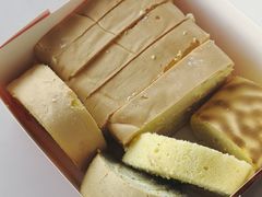 -思味特(纬一路店)