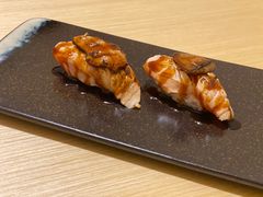 -紫· 割烹  Kappo Murasaki