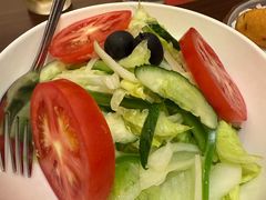 -澳门木偶葡国餐厅(珠海店)