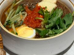 -老知青·东北菜(中华城店)