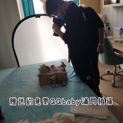 点击看大图 -华美国际月子会所(合生店)