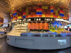 -千家粗粮王(MOMOPARK店)