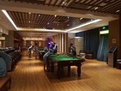 -汤乐汇•足道•SPA生活馆