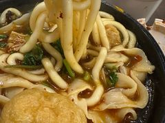 -兄弟砂锅(陆家巷店)