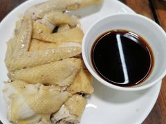 -吾介小籠館