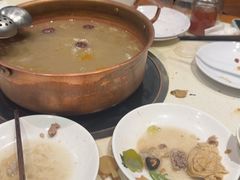 -东来顺饭庄(apm总店)