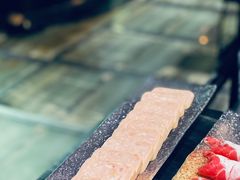 -王家渡火锅(金宝汇店)