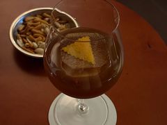-女子饮酒社(上海店)