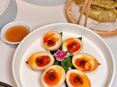 -顶特勒·黄鱼馆·特色菜(上海大世界店)