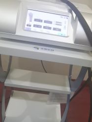 -武汉五洲整形外科医院