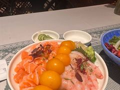 -和牛食堂•BISTRO(广州首店)