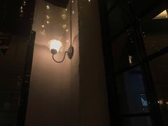 -遇见西木美式餐厅(体育路店)