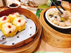 -添好运(中环IFC店)