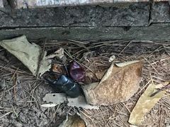 -紫金山索道-售票处