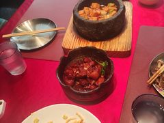 -寻食記创意特色菜