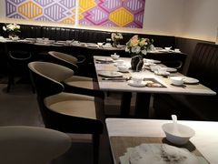 -闻见中国海南菜(K11店)