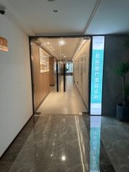 -肌密·水光·祛痘·黄金微针